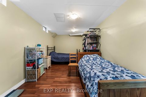 Photo 27 at 19 Natanya Boulevard, Keswick North, Georgina