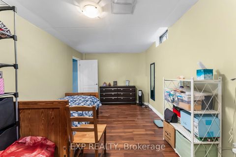 Photo 28 at 19 Natanya Boulevard, Keswick North, Georgina