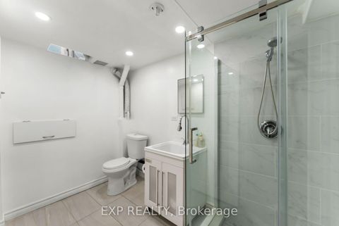 Photo 29 at 19 Natanya Boulevard, Keswick North, Georgina