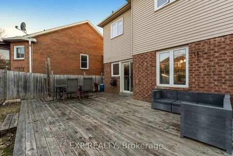 Photo 31 at 19 Natanya Boulevard, Keswick North, Georgina