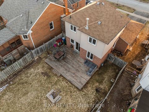 Photo 34 at 19 Natanya Boulevard, Keswick North, Georgina