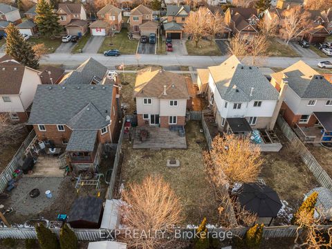 Photo 35 at 19 Natanya Boulevard, Keswick North, Georgina