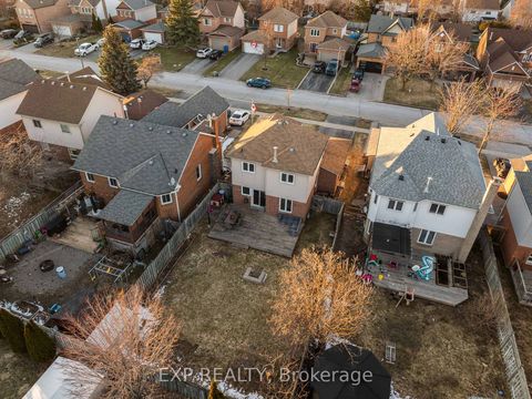 Photo 36 at 19 Natanya Boulevard, Keswick North, Georgina