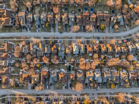 Photo 37 at 19 Natanya Boulevard, Keswick North, Georgina