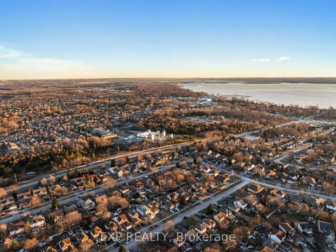 Photo 38 at 19 Natanya Boulevard, Keswick North, Georgina