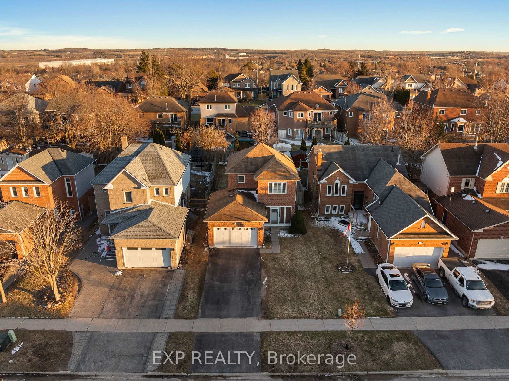 19 Natanya Boulevard, Keswick North, Georgina photo number 2