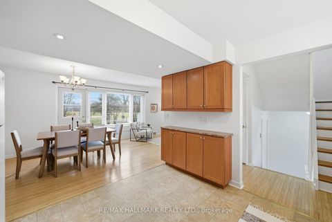 Photo 14 at 28 Langbourne Place, Don Mills, Toronto