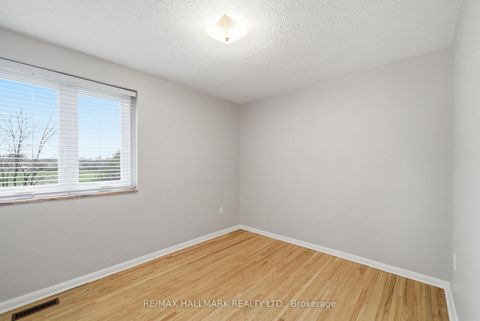 Photo 24 at 28 Langbourne Place, Don Mills, Toronto