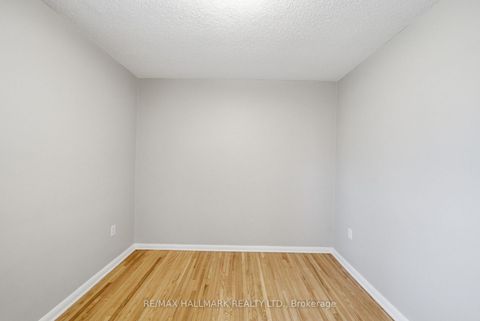 Photo 25 at 28 Langbourne Place, Don Mills, Toronto