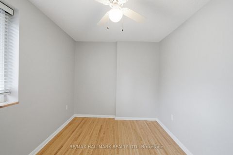 Photo 28 at 28 Langbourne Place, Don Mills, Toronto