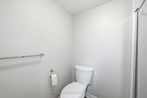 Photo 32 at 28 Langbourne Place, Don Mills, Toronto