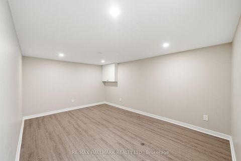 Photo 36 at 28 Langbourne Place, Don Mills, Toronto