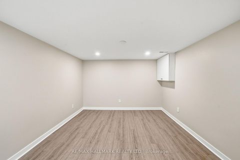 Photo 37 at 28 Langbourne Place, Don Mills, Toronto