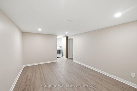 Photo 38 at 28 Langbourne Place, Don Mills, Toronto