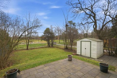 Photo 41 at 28 Langbourne Place, Don Mills, Toronto