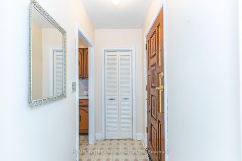 Photo 7 at 166 Delta Street, Alderwood, Toronto