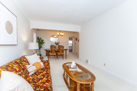 Photo 9 at 166 Delta Street, Alderwood, Toronto