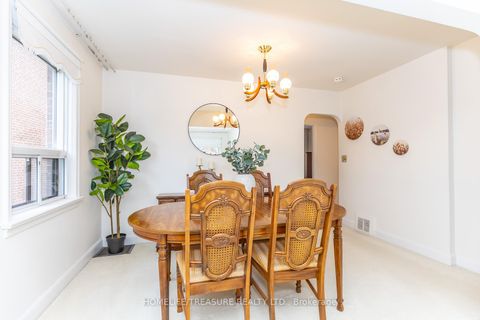 Photo 10 at 166 Delta Street, Alderwood, Toronto