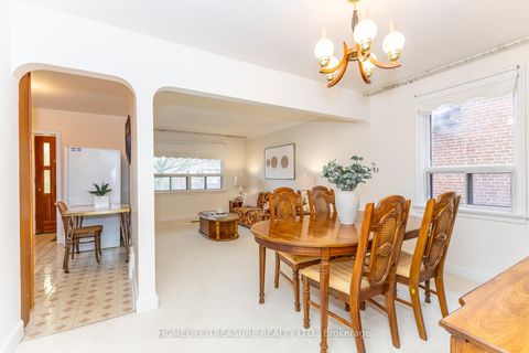 Photo 11 at 166 Delta Street, Alderwood, Toronto