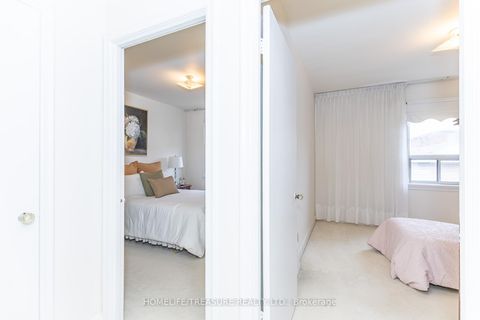 Photo 15 at 166 Delta Street, Alderwood, Toronto