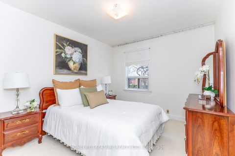 Photo 16 at 166 Delta Street, Alderwood, Toronto