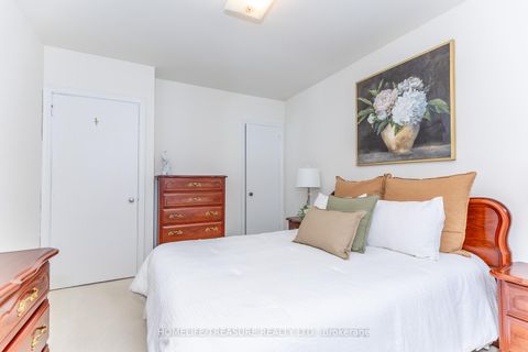 Photo 17 at 166 Delta Street, Alderwood, Toronto