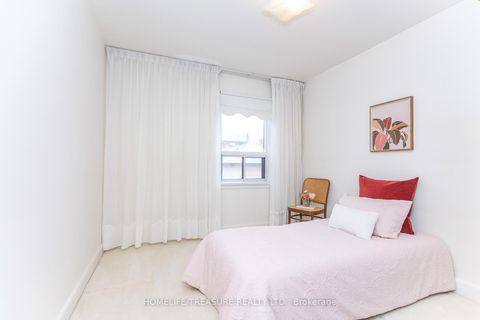 Photo 18 at 166 Delta Street, Alderwood, Toronto