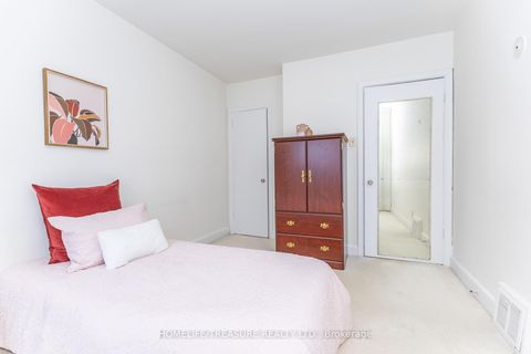 Photo 19 at 166 Delta Street, Alderwood, Toronto