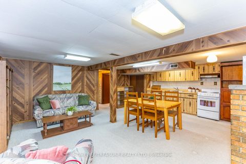 Photo 26 at 166 Delta Street, Alderwood, Toronto