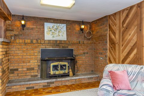 Photo 28 at 166 Delta Street, Alderwood, Toronto