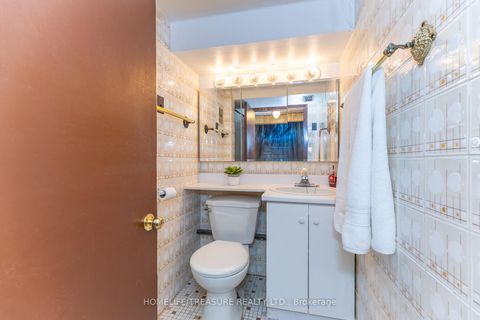 Photo 29 at 166 Delta Street, Alderwood, Toronto