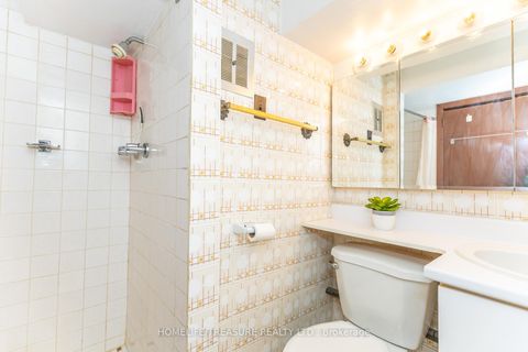 Photo 30 at 166 Delta Street, Alderwood, Toronto