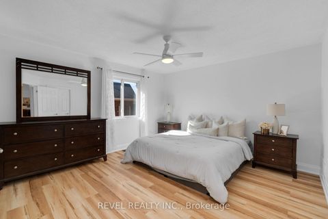 Photo 15 at 77 Marsellus Drive, Holly, Barrie