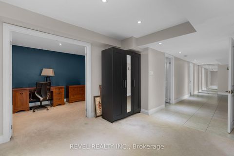 Photo 20 at 77 Marsellus Drive, Holly, Barrie