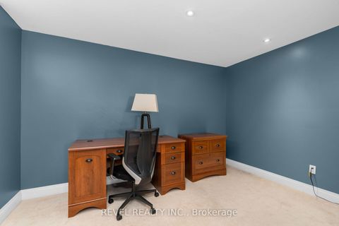 Photo 21 at 77 Marsellus Drive, Holly, Barrie