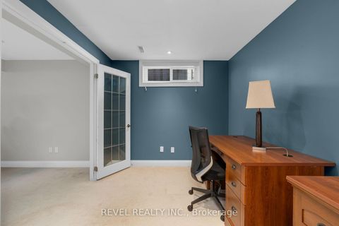 Photo 22 at 77 Marsellus Drive, Holly, Barrie