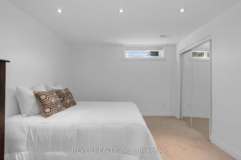 Photo 23 at 77 Marsellus Drive, Holly, Barrie