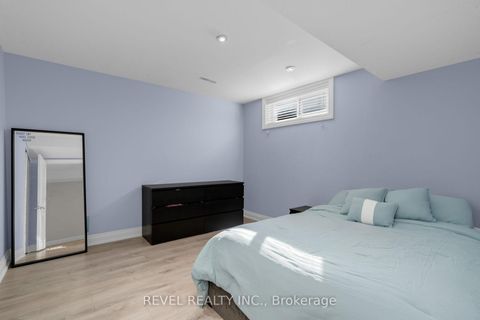 Photo 26 at 77 Marsellus Drive, Holly, Barrie