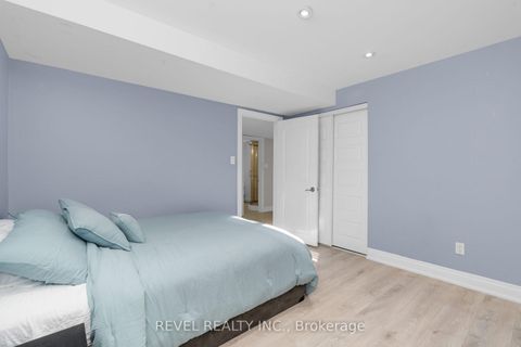 Photo 27 at 77 Marsellus Drive, Holly, Barrie