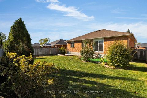 Photo 28 at 77 Marsellus Drive, Holly, Barrie