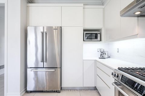 Photo 12 at 126 Forecastle Road, Patterson, Vaughan