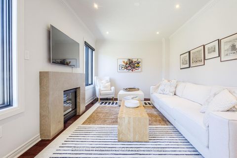 Photo 14 at 126 Forecastle Road, Patterson, Vaughan