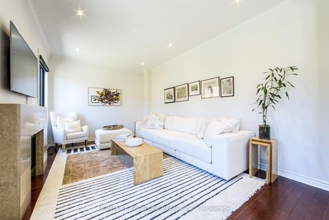 Photo 16 at 126 Forecastle Road, Patterson, Vaughan