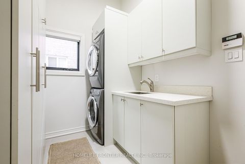 Photo 18 at 126 Forecastle Road, Patterson, Vaughan