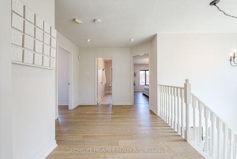 Photo 21 at 126 Forecastle Road, Patterson, Vaughan