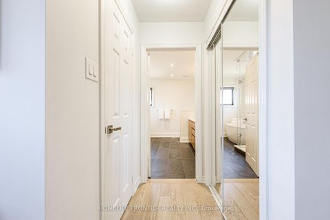 Photo 26 at 126 Forecastle Road, Patterson, Vaughan