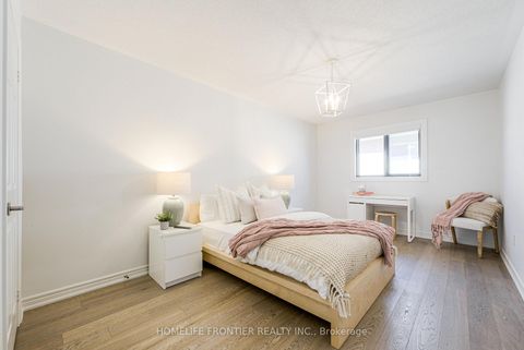 Photo 30 at 126 Forecastle Road, Patterson, Vaughan