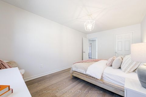 Photo 31 at 126 Forecastle Road, Patterson, Vaughan