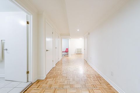 Photo 39 at 126 Forecastle Road, Patterson, Vaughan