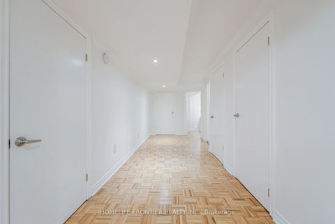 Photo 40 at 126 Forecastle Road, Patterson, Vaughan